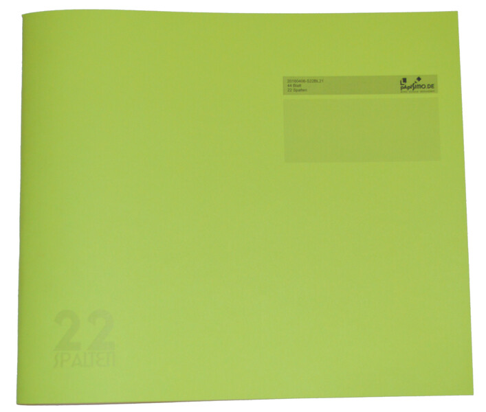 20160406-S22BL21