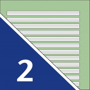 Lineatur 02