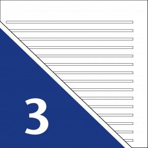 Lineatur 03