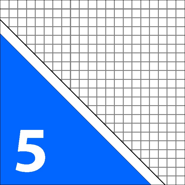 Lineatur 05