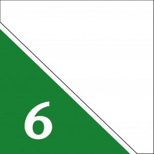 Lineatur 06