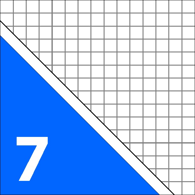 Lineatur 07
