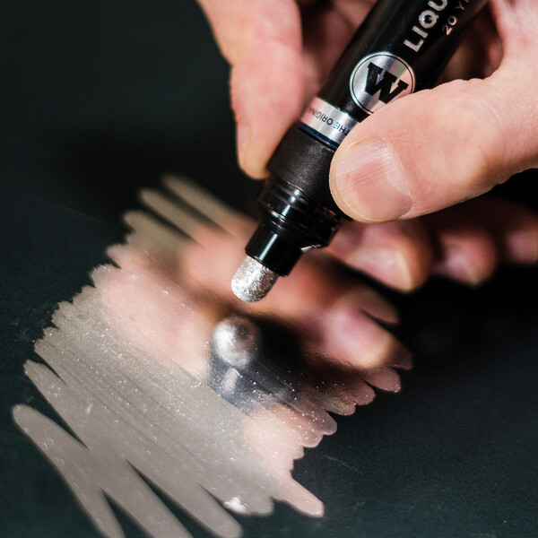 Liquid Chrome 1,0